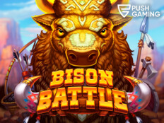 Bitcoin casino free spins trust dice10